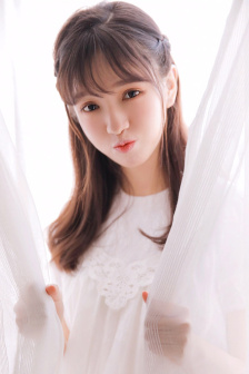 夜火王瑞儿